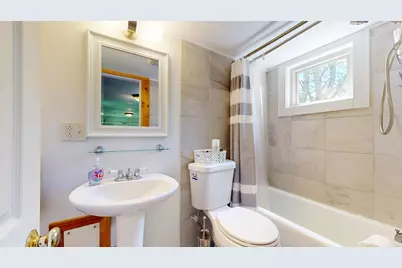 82 Rogers Neck, Phippsburg, ME 04562 - Photo 34