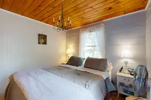 82 Rogers Neck, Phippsburg, ME 04562 - Photo 22