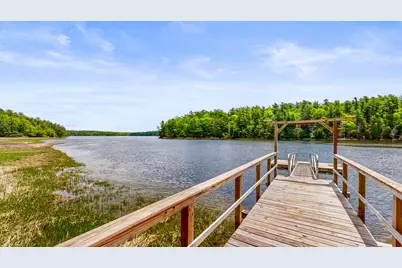 82 Rogers Neck, Phippsburg, ME 04562 - Photo 52
