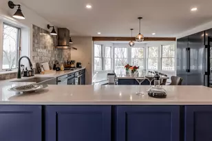 410 Intervale Rd, New Gloucester, ME 04260 - Photo 26