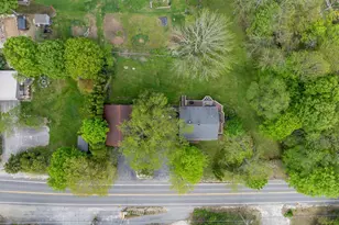 410 Intervale Rd, New Gloucester, ME 04260 - Photo 76