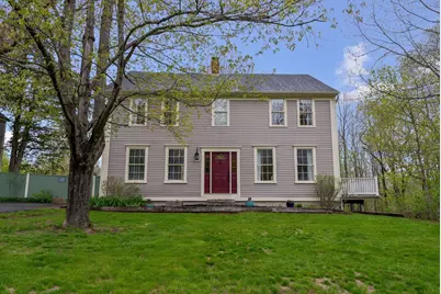 410 Intervale Road, New Gloucester, ME 04260 - Photo 1