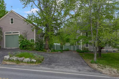 410 Intervale Road, New Gloucester, ME 04260 - Photo 82