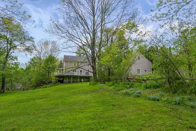 410 Intervale Road, New Gloucester, ME 04260 - Photo 74