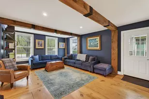 410 Intervale Rd, New Gloucester, ME 04260 - Photo 8