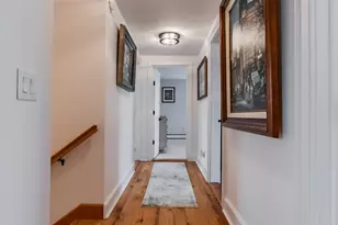 410 Intervale Rd, New Gloucester, ME 04260 - Photo 46