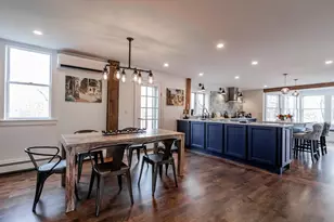 410 Intervale Rd, New Gloucester, ME 04260 - Photo 20