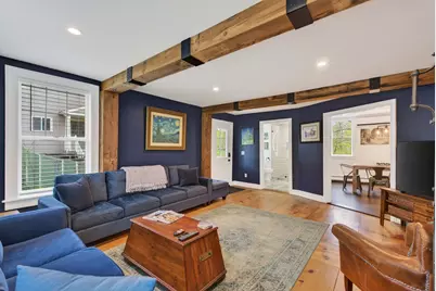 410 Intervale Road, New Gloucester, ME 04260 - Photo 12