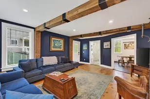 410 Intervale Rd, New Gloucester, ME 04260 - Photo 12