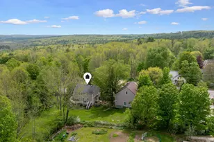 410 Intervale Rd, New Gloucester, ME 04260 - Photo 74