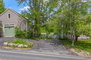 410 Intervale Rd, New Gloucester, ME 04260 - Photo 4