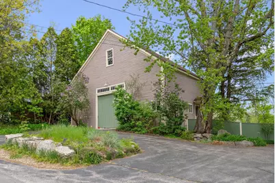 410 Intervale Road, New Gloucester, ME 04260 - Photo 62