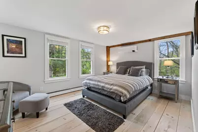 410 Intervale Road, New Gloucester, ME 04260 - Photo 48
