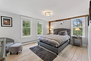 410 Intervale Rd, New Gloucester, ME 04260 - Photo 48