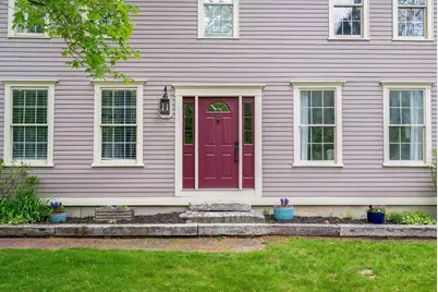 410 Intervale Road, New Gloucester, ME 04260 - Photo 4