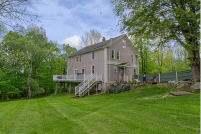 410 Intervale Road, New Gloucester, ME 04260 - Photo 64