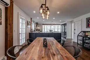 410 Intervale Rd, New Gloucester, ME 04260 - Photo 18