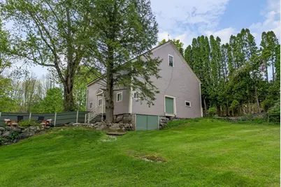 410 Intervale Road, New Gloucester, ME 04260 - Photo 72