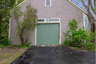 410 Intervale Road, New Gloucester, ME 04260 - Photo 68