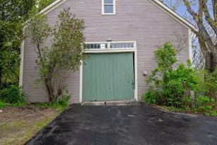410 Intervale Rd, New Gloucester, ME 04260 - Photo 68