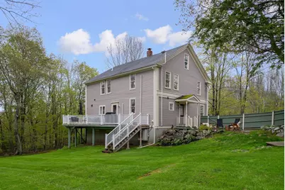 410 Intervale Road, New Gloucester, ME 04260 - Photo 70