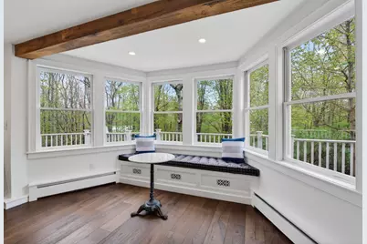 410 Intervale Road, New Gloucester, ME 04260 - Photo 32