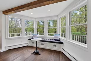410 Intervale Rd, New Gloucester, ME 04260 - Photo 32