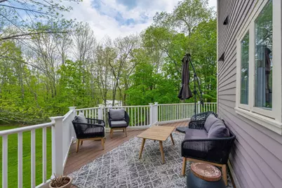 410 Intervale Road, New Gloucester, ME 04260 - Photo 60