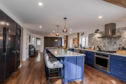 410 Intervale Road, New Gloucester, ME 04260 - Photo 24