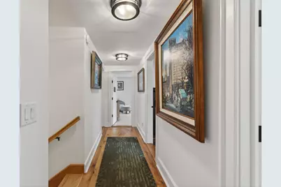 410 Intervale Road, New Gloucester, ME 04260 - Photo 44