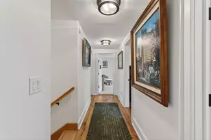 410 Intervale Rd, New Gloucester, ME 04260 - Photo 44