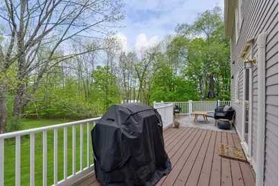 410 Intervale Road, New Gloucester, ME 04260 - Photo 62