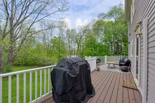 410 Intervale Rd, New Gloucester, ME 04260 - Photo 62