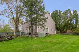 410 Intervale Rd, New Gloucester, ME 04260 - Photo 72
