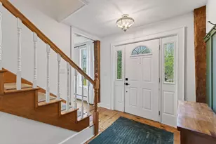 410 Intervale Rd, New Gloucester, ME 04260 - Photo 38