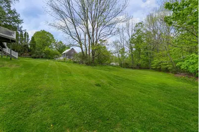 410 Intervale Road, New Gloucester, ME 04260 - Photo 66