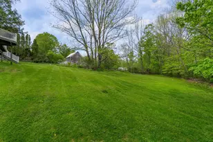 410 Intervale Rd, New Gloucester, ME 04260 - Photo 66