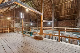 410 Intervale Rd, New Gloucester, ME 04260 - Photo 58