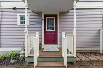 410 Intervale Road, New Gloucester, ME 04260 - Photo 64