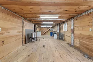410 Intervale Rd, New Gloucester, ME 04260 - Photo 56
