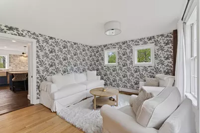 410 Intervale Road, New Gloucester, ME 04260 - Photo 34