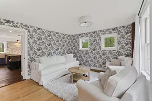410 Intervale Rd, New Gloucester, ME 04260 - Photo 34