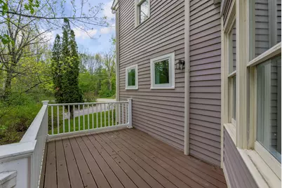 410 Intervale Road, New Gloucester, ME 04260 - Photo 70