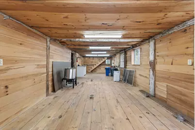 410 Intervale Road, New Gloucester, ME 04260 - Photo 58