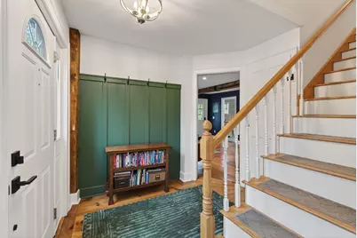 410 Intervale Road, New Gloucester, ME 04260 - Photo 36