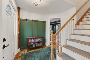 410 Intervale Rd, New Gloucester, ME 04260 - Photo 36