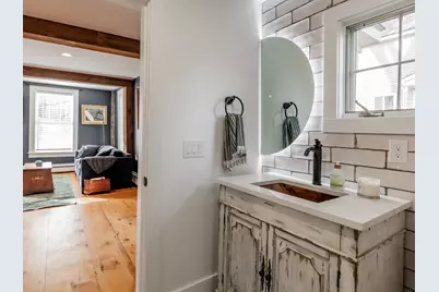 410 Intervale Road, New Gloucester, ME 04260 - Photo 14