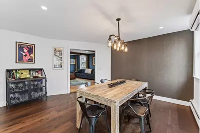 410 Intervale Road, New Gloucester, ME 04260 - Photo 16
