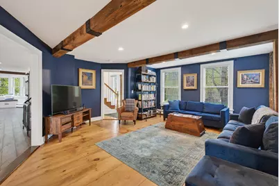 410 Intervale Road, New Gloucester, ME 04260 - Photo 6