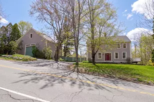 410 Intervale Rd, New Gloucester, ME 04260 - Photo 1